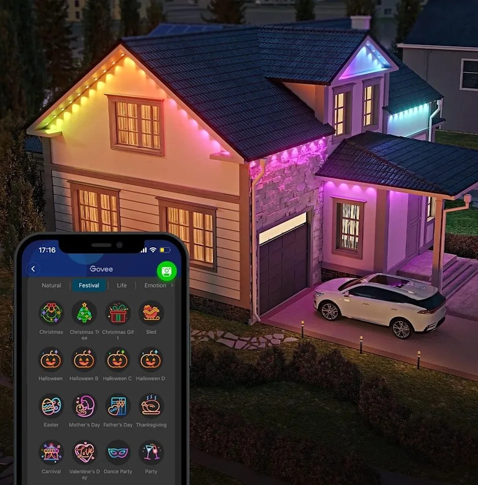 9a029610 2afc 11ee a7c7 4048d4e57b97