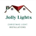 Jolly Lights
