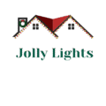 merry&bright (5)