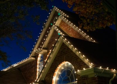 roofline lights 400x286